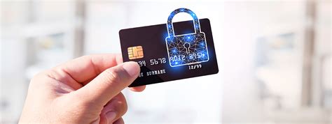 does your credit card protect against fake watch|how to stop credit card fraud.